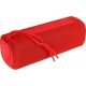 Xiaomi Mi Portable Bluetooth Speaker (16W) RED / QBH4242GL