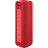 Xiaomi Mi Portable Bluetooth Speaker (16W) RED / QBH4242GL