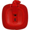 Xiaomi Mi Portable Bluetooth Speaker (16W) RED / QBH4242GL