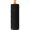 XIAOMI SPK Xiaomi Sound Outdoor 30W hordozható hangszóró - fekete - QBH4261GL