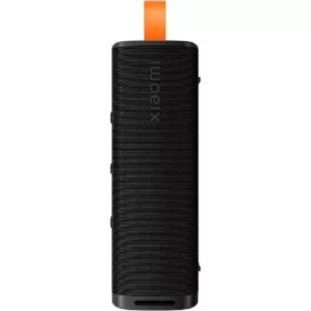   XIAOMI SPK Xiaomi Sound Outdoor 30W hordozható hangszóró - fekete - QBH4261GL