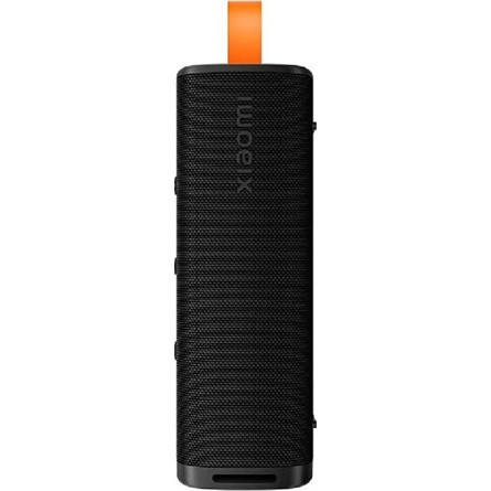 Xiaomi Sound Outdoor / QBH4261GL