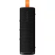 XIAOMI SPK Xiaomi Sound Outdoor 30W hordozható hangszóró - fekete - QBH4261GL