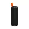 XIAOMI SPK Xiaomi Sound Outdoor 30W hordozható hangszóró - fekete - QBH4261GL