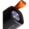 XIAOMI SPK Xiaomi Sound Outdoor 30W hordozható hangszóró - fekete - QBH4261GL