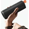XIAOMI SPK Xiaomi Sound Outdoor 30W hordozható hangszóró - fekete - QBH4261GL
