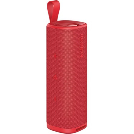 Xiaomi Sound Outdoor / QBH4263GL