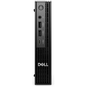   Dell Pro Micro Plus QBM1250 számítógép W11ProMUI Cu5 235 16GB 512GB