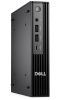 Dell Pro Micro Plus QBM1250 számítógép W11ProMUI Cu5 235 16GB 512GB
