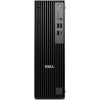 Dell Pro Slim Plus QBS1250 számítógép Cu5 235 16GB 512GB UHD Linux