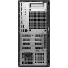 Dell Pro Tower Plus QBT1250 számítógép Cu5 235 16GB 512GB UHD Linux