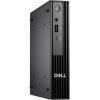 Dell Pro Micro QCM1250 számítógép W11ProMUI Ci5 14500T 4.8GHz 8GB 256GB