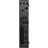 Dell Pro Micro QCM1250 számítógép W11ProMUI Ci5 14500T 4.8GHz 8GB 512GB