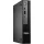 Dell Pro Micro QCM1250 MFF Micro Tower desktop számítógép