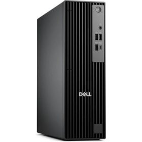   Dell Pro Slim QCS1250 számítógép W11ProMUI Ci7-14700 8GB 512GB UHD