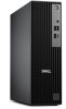 Dell Pro Slim QCS1250 számítógép Ci3-14100 8GB 256GB UHD Linux