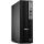 Dell Pro Slim QCS1250 számítógép W11ProMUI Ci5-14500 8GB 256GB UHD