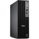 Dell Pro Slim QCS1250 számítógép W11ProMUI Ci5-14500 8GB 256GB UHD