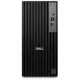 Dell Pro Tower QCT1250 számítógép W11ProMUI Ci7-14700 16GB 512GB UHD