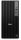 Dell Pro Tower QCT1250 számítógép W11ProMUI Ci3-14100 8GB 512GB UHD