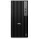 Dell Pro Tower QCT1250 számítógép W11ProMUI Ci3-14100 8GB 512GB UHD