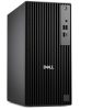 Dell Pro Tower QCT1250 számítógép W11ProMUI Ci3-14100 8GB 512GB UHD