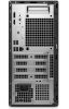 Dell Pro Tower QCT1250 számítógép W11ProMUI Ci5-14500 8GB 512GB UHD