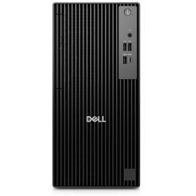   Dell Pro Tower QCT1250 számítógép W11ProMUI Ci5-14500 16GB 512GB UHD