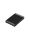 QNAP U.2 PCIe NVMe Gen3 x4 to M.2 2280 PCIe NVMe Gen3 x4 adapter