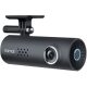 Xiaomi Mi Dash Cam 1S/ QDJ4032GL