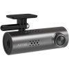 Xiaomi Mi Dash Cam 1S/ QDJ4032GL