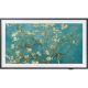 Samsung 32" QE32LS03CBUXXH Full HD Smart QLED TV