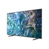 Samsung Q60C 43" QLED smart TV