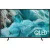 Samsung Q7F Vision AI 43" QLED smart TV