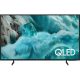 Samsung 43" QE43Q7FAAUXXH 4K UHD Smart QLED TV