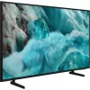Samsung Q7F Vision AI 43" QLED smart TV