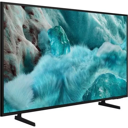 Samsung Q7F Vision AI 43" QLED smart TV