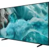 Samsung Q7F Vision AI 43" QLED smart TV