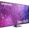 Samsung 43" QE43QN90CATXXH 4K UHD Smart Neo QLED TV