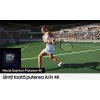 Samsung 43" QE43QN90CATXXH 4K UHD Smart Neo QLED TV