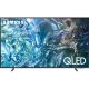 Samsung Q60C 50" QLED smart TV