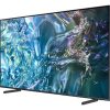 Samsung Q60C 50" QLED smart TV