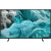 Samsung Q7F Vision AI 50" QLED smart TV