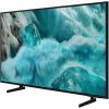 Samsung Q7F Vision AI 50" QLED smart TV