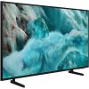 Samsung Q7F Vision AI 50" QLED smart TV