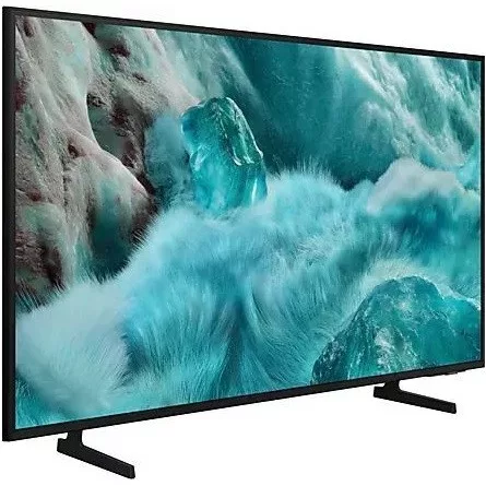 Samsung Q7F Vision AI 50" QLED smart TV