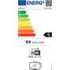 Samsung Q7F Vision AI 50" QLED smart TV