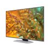 Samsung 50" QE50Q80DATXXH 4K UHD Smart QLED TV