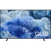 Samsung 50" QE50Q8FAAUXXH 4K UHD Smart QLED TV