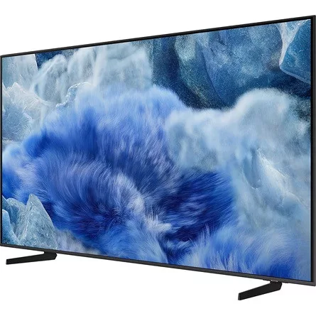 Samsung 50" QE50Q8FAAUXXH 4K UHD Smart QLED TV
